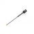 Antena CADDXFPV Polar Vista / Walksnail AVATAR UFL LHCP 10.5cm